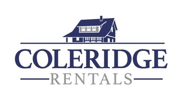 Coleridge Rentals LLC